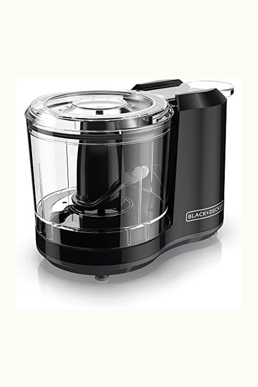 Why 23,000 Cooks Keep This Tiny $15 Chopper on the Counter
