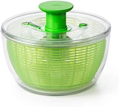 OXO Good Grips Salad Spinner, Large