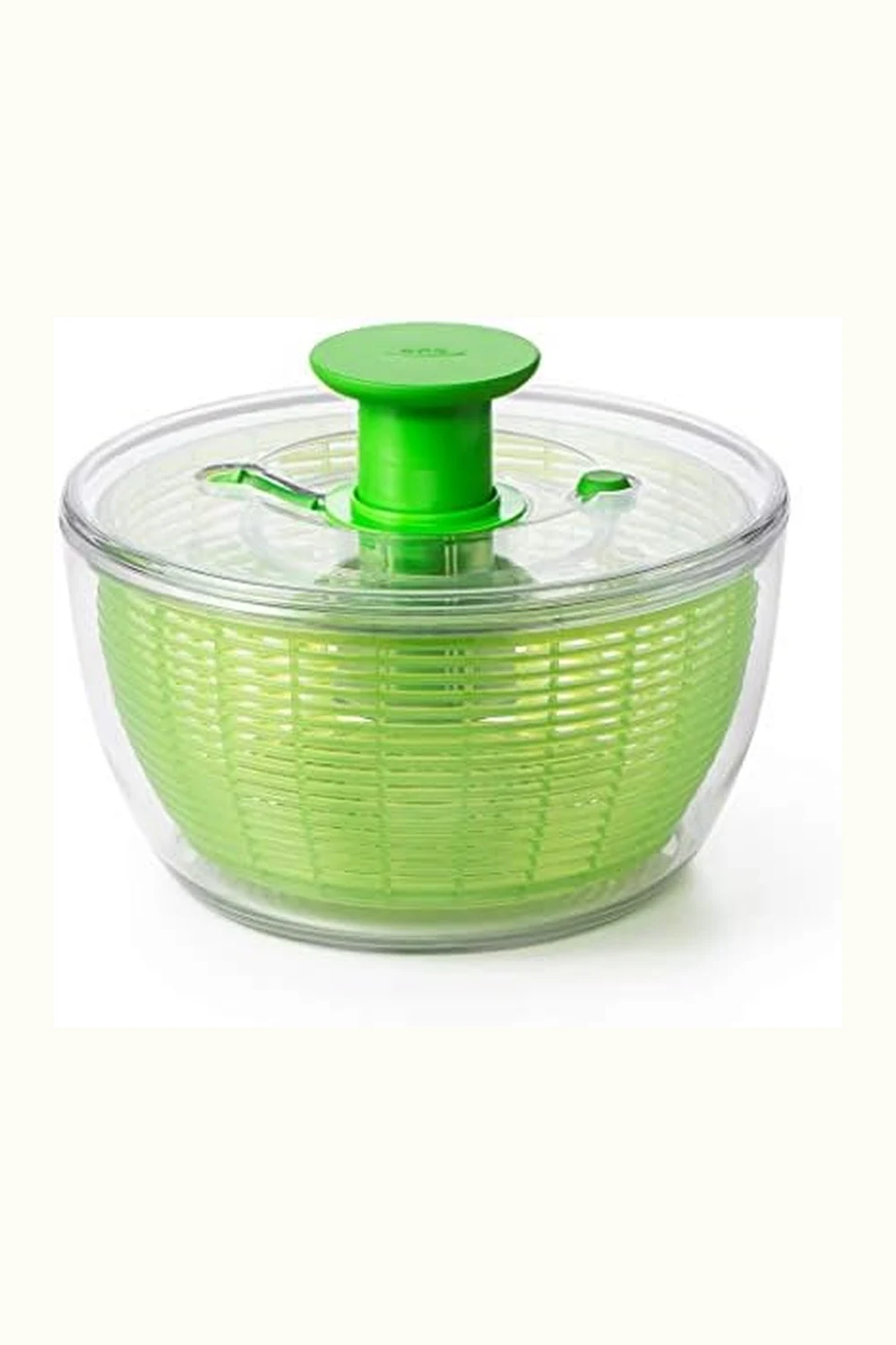 55,599 Buyers Say This Spinner Ended Soggy Salads Forever